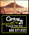 Century 21 Ad