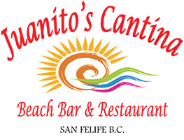 Juanito's Cantina